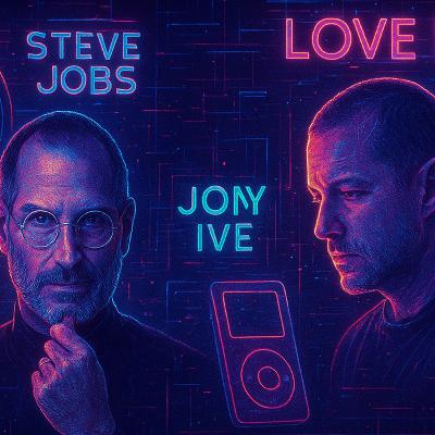 Why Apple Products Sound the Way They Do: The Resonance of Sound and Aesthetics Why Apple Products Sound the Way They Do: The Resonance of Sound and Aesthetics