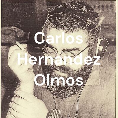 Asi fue 1980 parte 3
