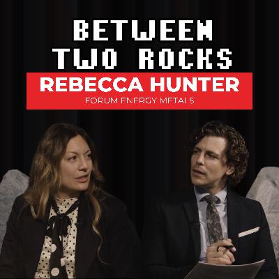 Sustainable Mining in Nunavut: Ensuring Local Communities Benefit from New Deposits