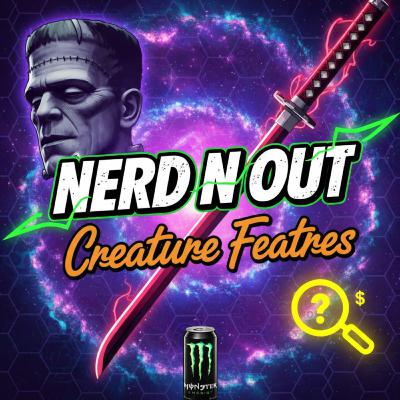 Creature Features
