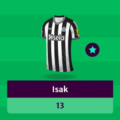 Gameweek 2 előzetes kibeszélő: Mi változott egy forduló alatt? - 141. adás