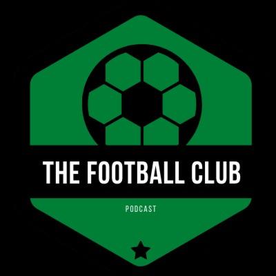 Ep.37 - Euro 2020 Draft Ep.37 - Euro 2020 Draft
