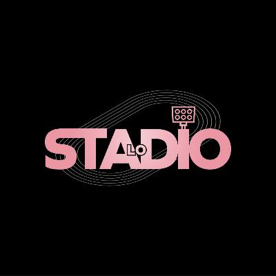 S07E02: Onvolwassen Leao, Inter-Juve da subito en het klokje van Neres