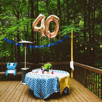 Why Mid-Life Is When Your Relationship Actually Begins