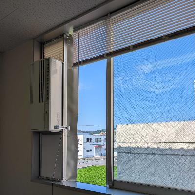 90. COFFEE JAPAN PROJECT とは？