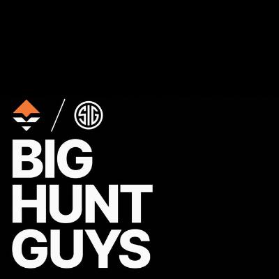 From Colorado Controversy to Australian Opportunity | Big Hunt Guys, Ep. 219