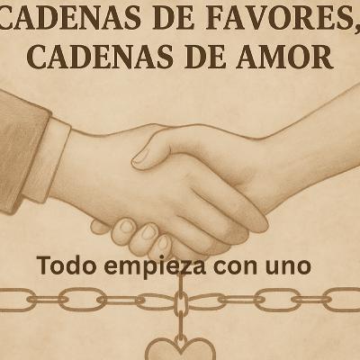 Todo Empieza con Uno Mismo