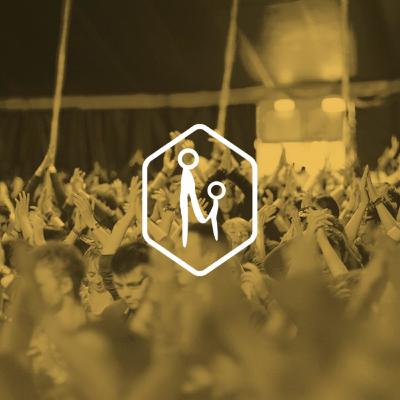 Does my pain matter to God? - Dr Sharon Dirckx SM22 Does my pain matter to God? - Dr Sharon Dirckx SM22