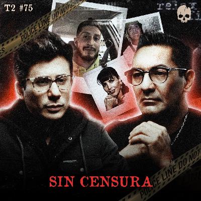 MUERTES EXTRAÑAS DEL ESPECTACULO: OCTAVIO OCAÑA, KARLA ALVAREZ , EL MIESTERIO DE RIGO TOVAR Y “MEDIO METRO”