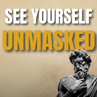 Quit These 4 HABITS Before You LOSE Your SELF-RESPECT