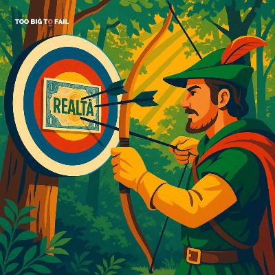 EP.54 - Teoria vs Realtà ft Bowman (Paolo Chiappafreddo)
