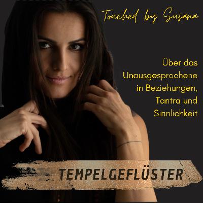 #0 - Tempelgeflüster Intro