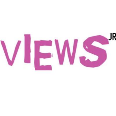 -Views JR- Rich Boy Check