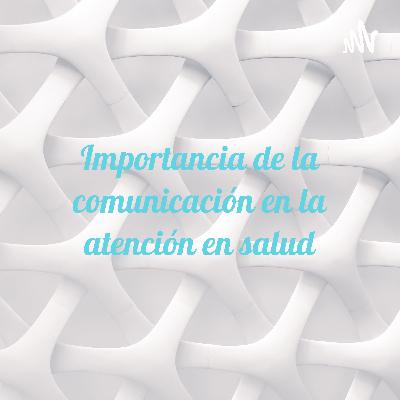 Notación algebraica en ajedrez
