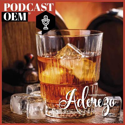 Cuba Libre, hay tragos que nunca pasan de moda Cuba Libre, hay tragos que nunca pasan de moda