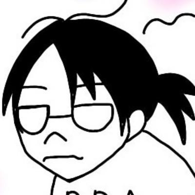 テスト的に配信はじめました