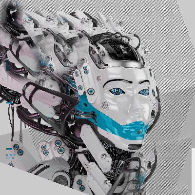 ♯922  初お泊まりキャンプに行ってきた