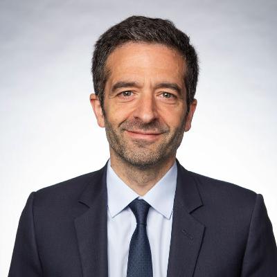 Olivier Daviaud 29/04/24 Olivier Daviaud 29/04/24