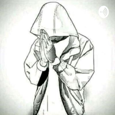 A new covenant: God want to rewrite tour script