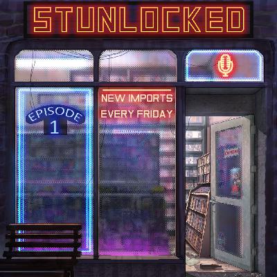 The Reason There Aren’t More BotW Clones The Reason There Aren’t More BotW Clones