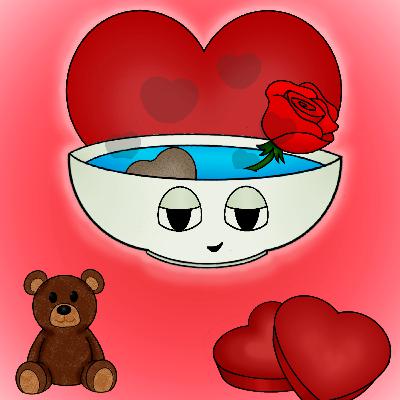 Especial: 14 de febrero