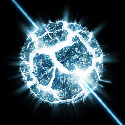 Episode 36  The Breaking Of Roman's World