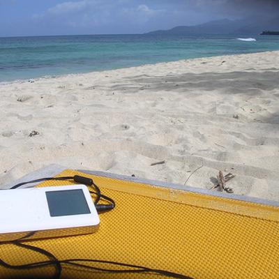 What Would You Do? - Summer 2008