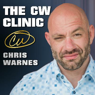 EP 387: Swiss Watch Prices Rising? Tariffs, Crypto & Demand Explained