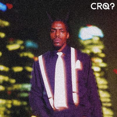 Gangsta's Paradise de Coolio - CRQ en 1997 ?