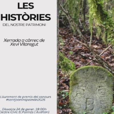 "La primera formació fotogràfica que em van fer va durar 30 segons"