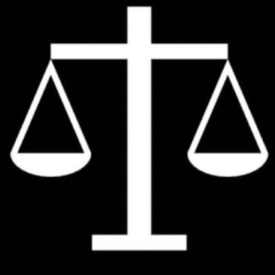 Medição como um dos métodos de solução de conflito