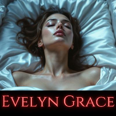 Evelyn Grace