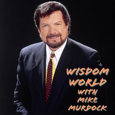 The Law of The Seed - Dr. Mike Murdock The Law of The Seed - Dr. Mike Murdock