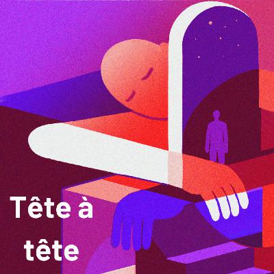 1/4 Ressentir pour avancer