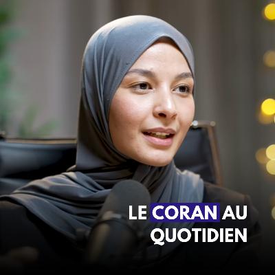 Le Coran au quotidien - Hakima | Sihem | Hafsa | Dalila