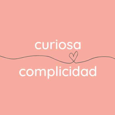 CC1: ¡Hola, empezamos! CC1: ¡Hola, empezamos!