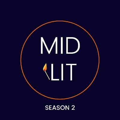 Celeste Ng: Wrap-Up Episode
