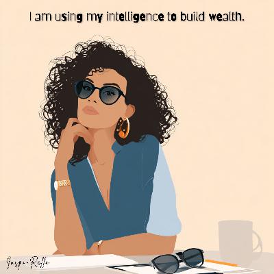 Your Daily Morning Affirmation 1168