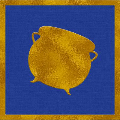 Elven voor Twaalven L7E03: Koppen en Kuipen Elven voor Twaalven L7E03: Koppen en Kuipen