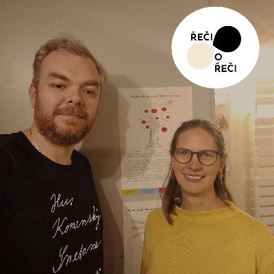 Neuro-vývojová stimulace: proč, kdy a jak?