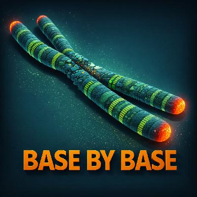 241: Wagyu T2T reveals a cattle X neocentromere