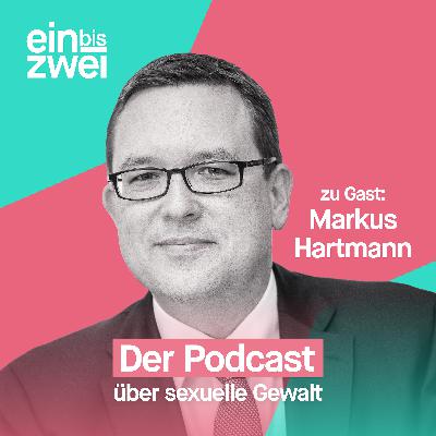 Ep 55- Ingen filter med Saba Hatzimarkos , Burlesque, fordommer og full åpenhet💃🏽🪩💜