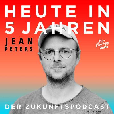 Jean Peters, Correctiv (2025), wie sieht deutscher Widerstand in der Zukunft aus? Jean Peters, Correctiv (2025), wie sieht deutscher Widerstand in der Zukunft aus?