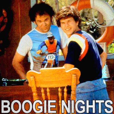 [PREVIEW] 440 - Boogie Nights