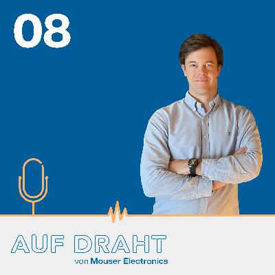 Wie gründe ich eine Tech-Firma?