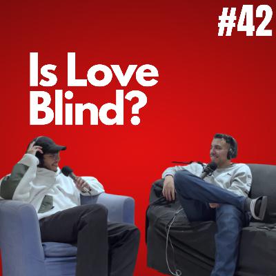 Is Love Blind?