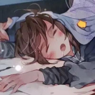 【戴逸】肏同桌和老师 第2集
