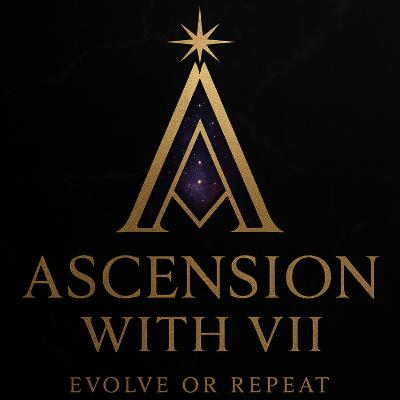 What’s REALLY been going on with me: Speaking my truth Pt 1.