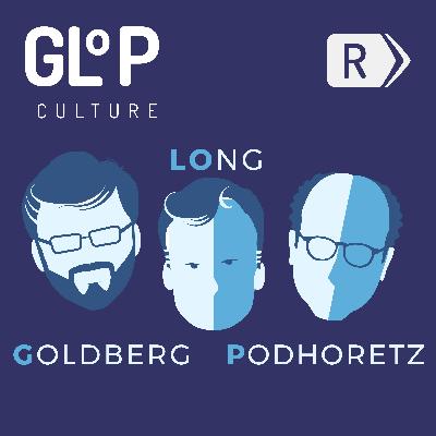GLoP Culture: Bad Bosses In The Bible