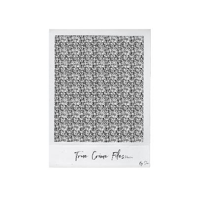 Christian Andreacchio | کریستین اندره اکیو